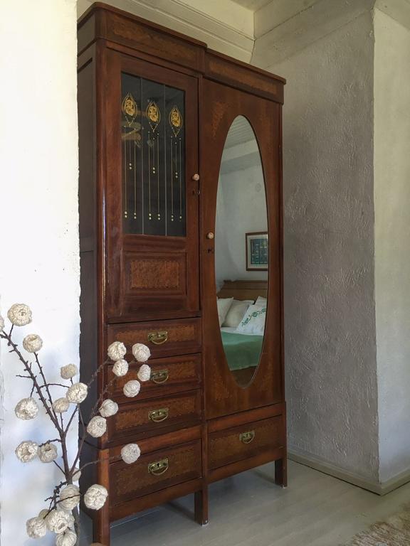 Dimitri Ada Evi & Restaurant Ξενοδοχείο İmroz Εξωτερικό φωτογραφία